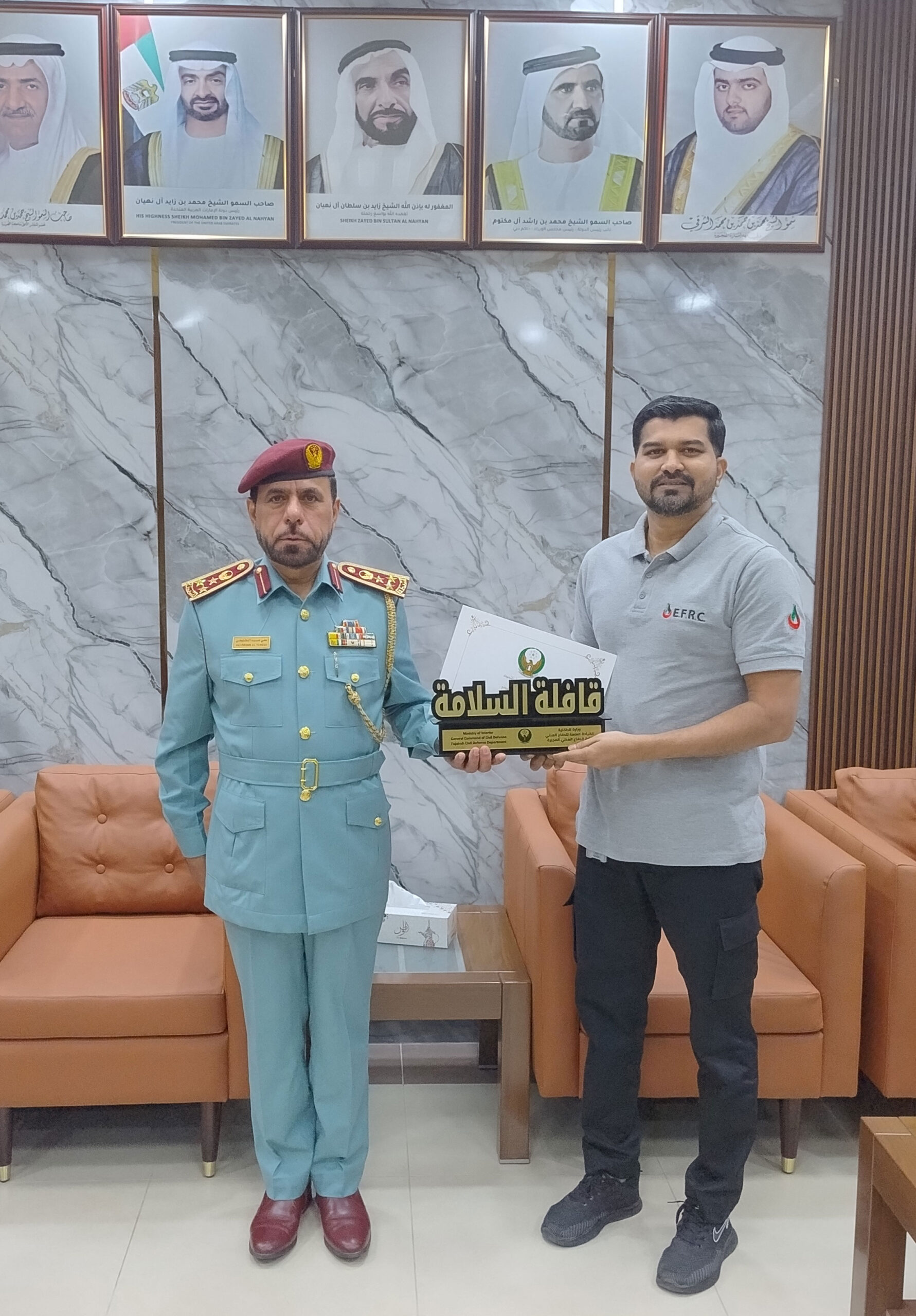 IMG_20250217_092454499_HDR