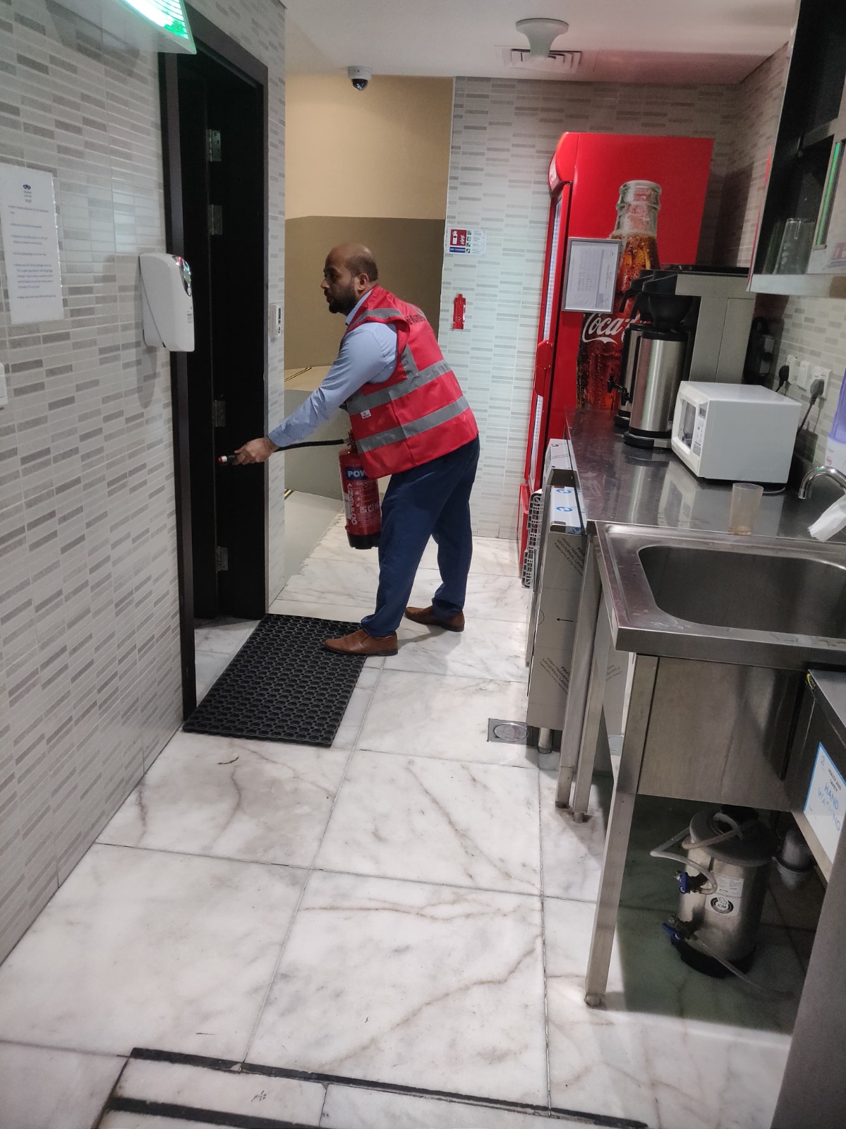 WhatsApp-Image-2025-02-07-at-10.11.06-AM-1