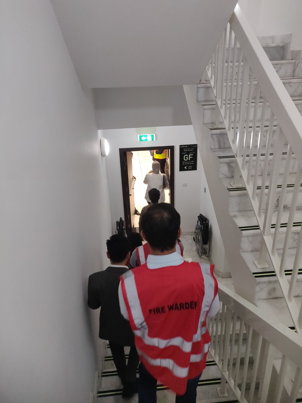 WhatsApp-Image-2025-02-07-at-10.11.06-AM