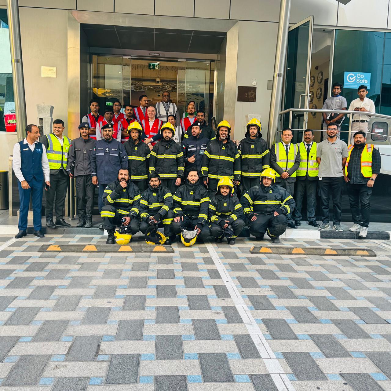 WhatsApp-Image-2025-02-07-at-10.11.07-AM