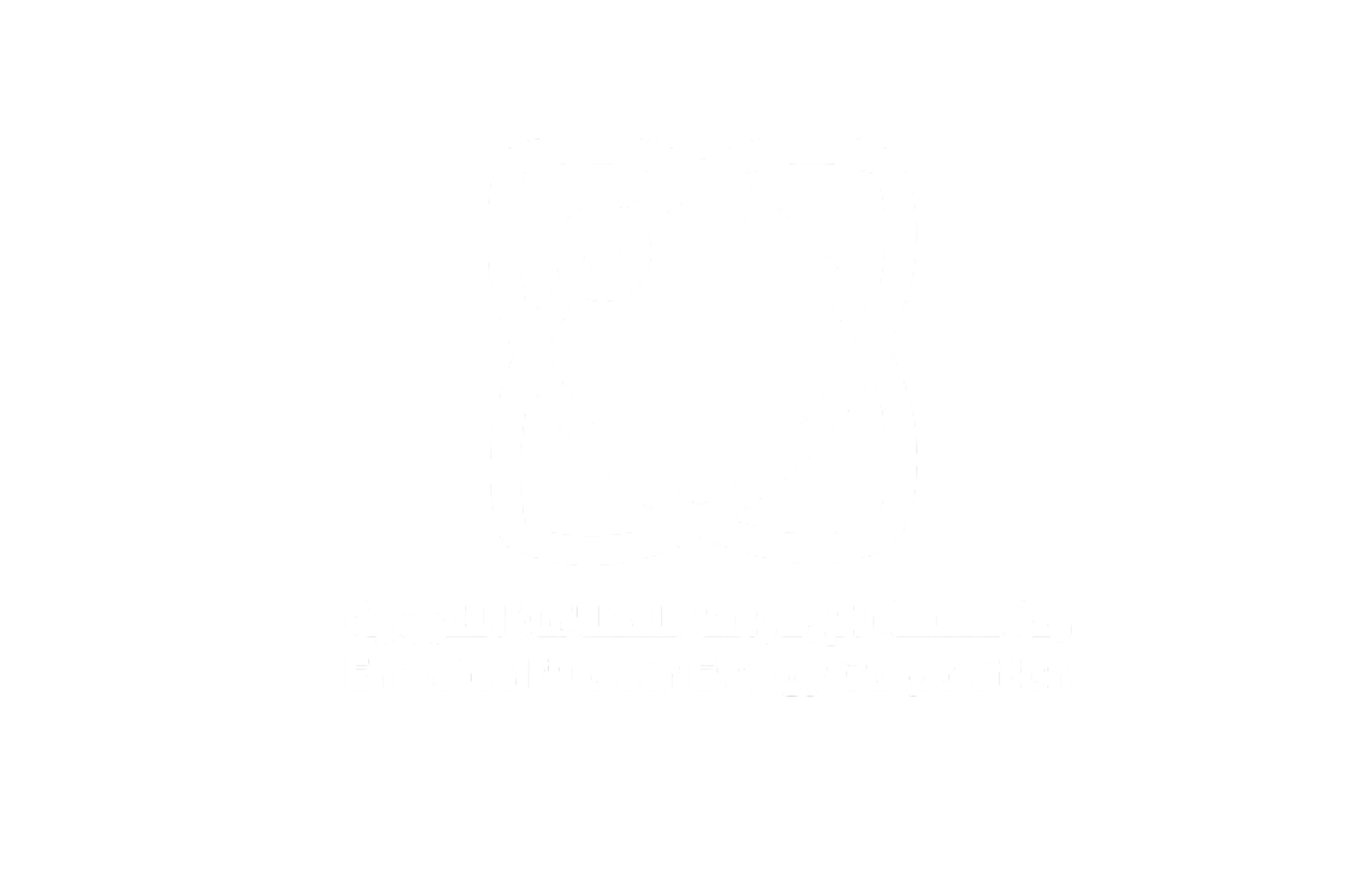 20170618023925!University_of_Sharjah_Logo 10 (1)