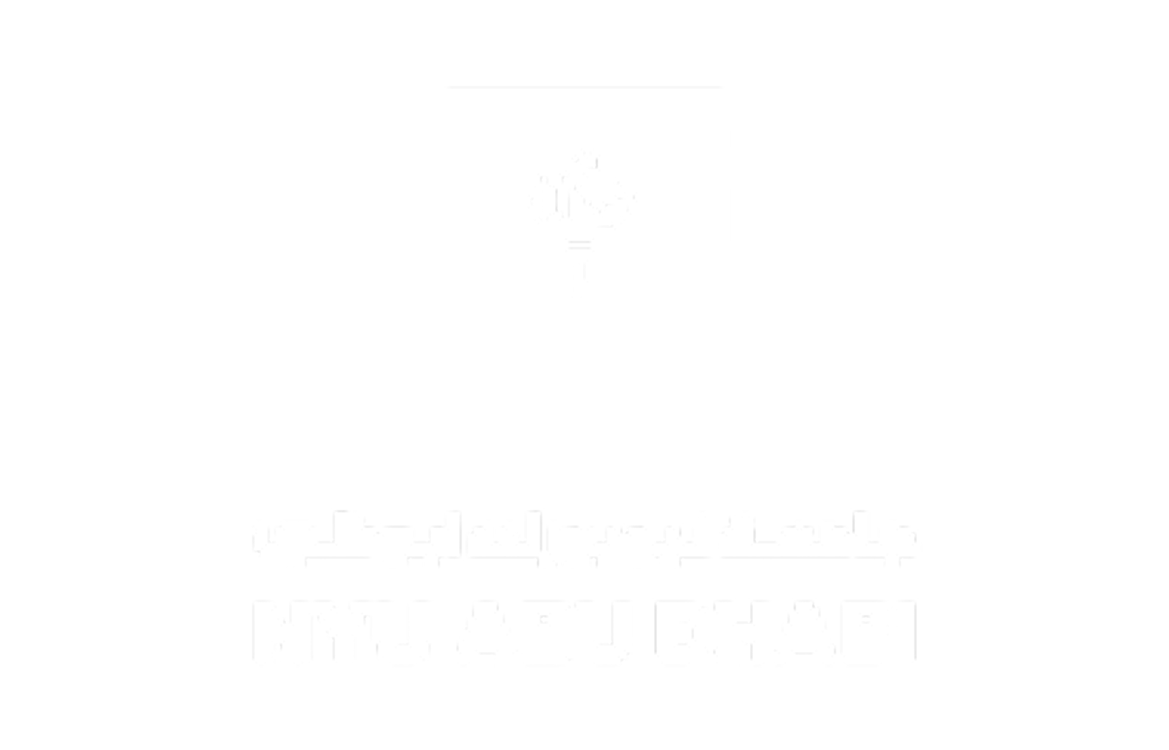 20170618023925!University_of_Sharjah_Logo 13 (1)