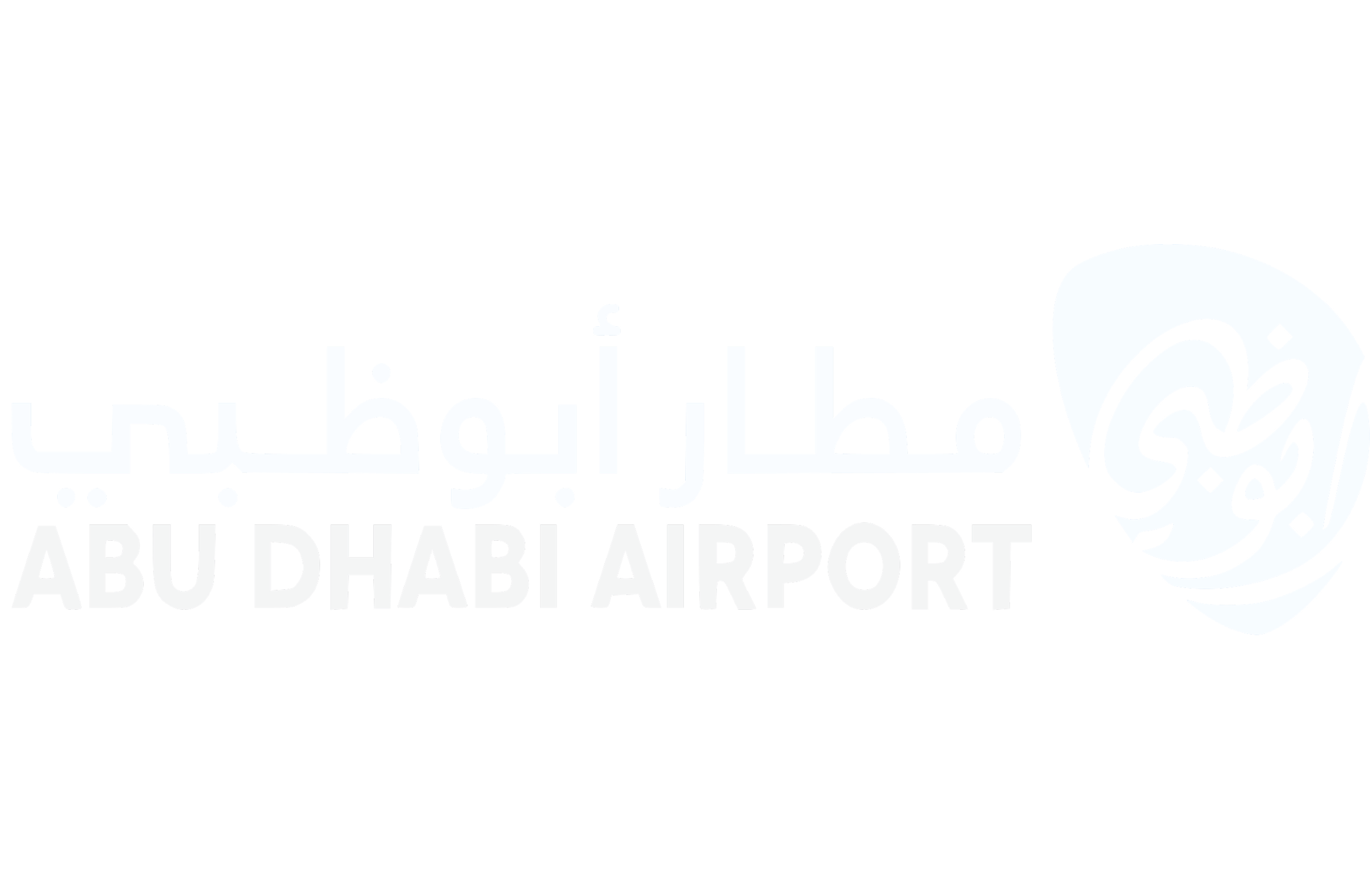 20170618023925!University_of_Sharjah_Logo 2