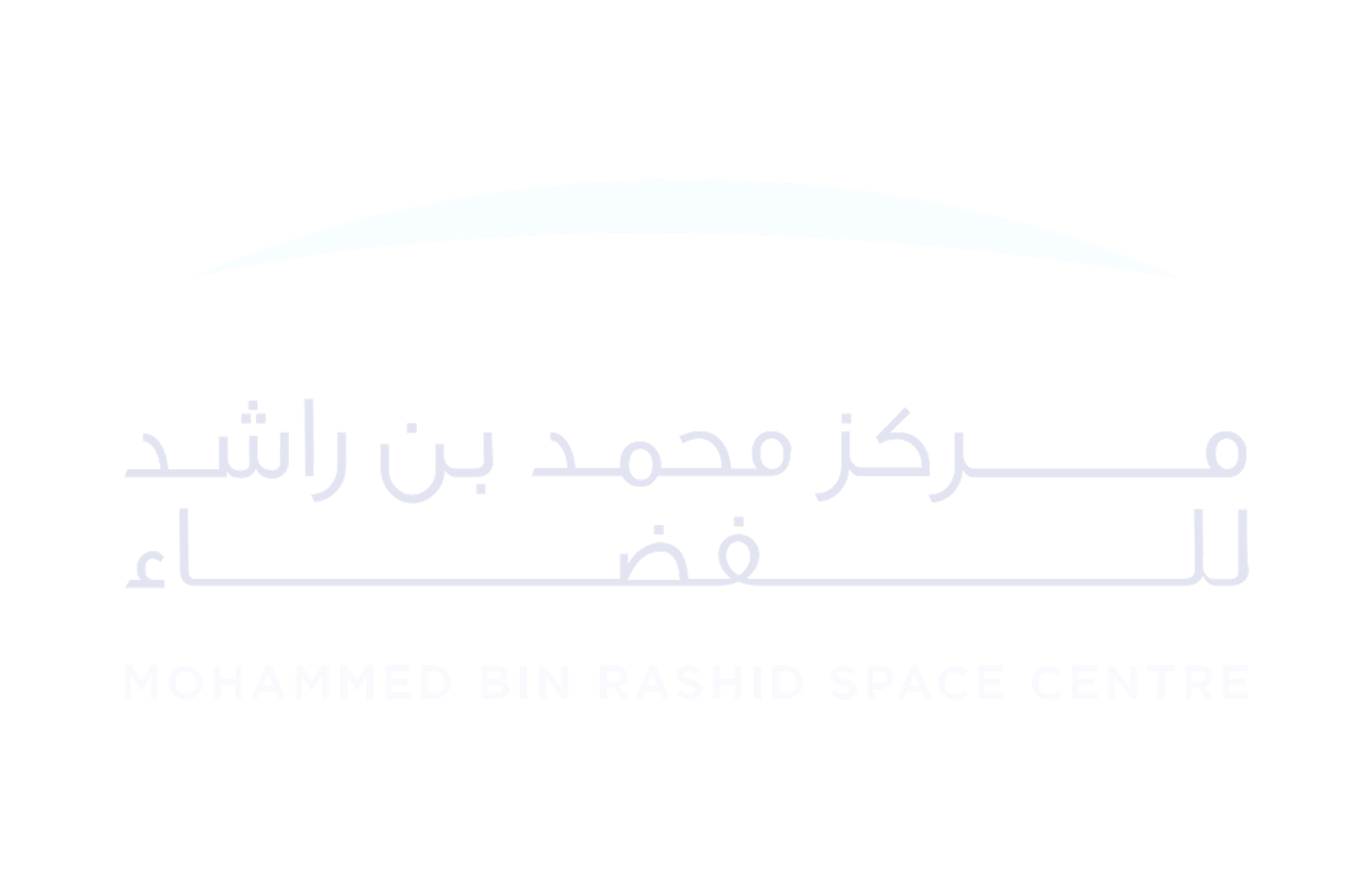 20170618023925!University_of_Sharjah_Logo 4