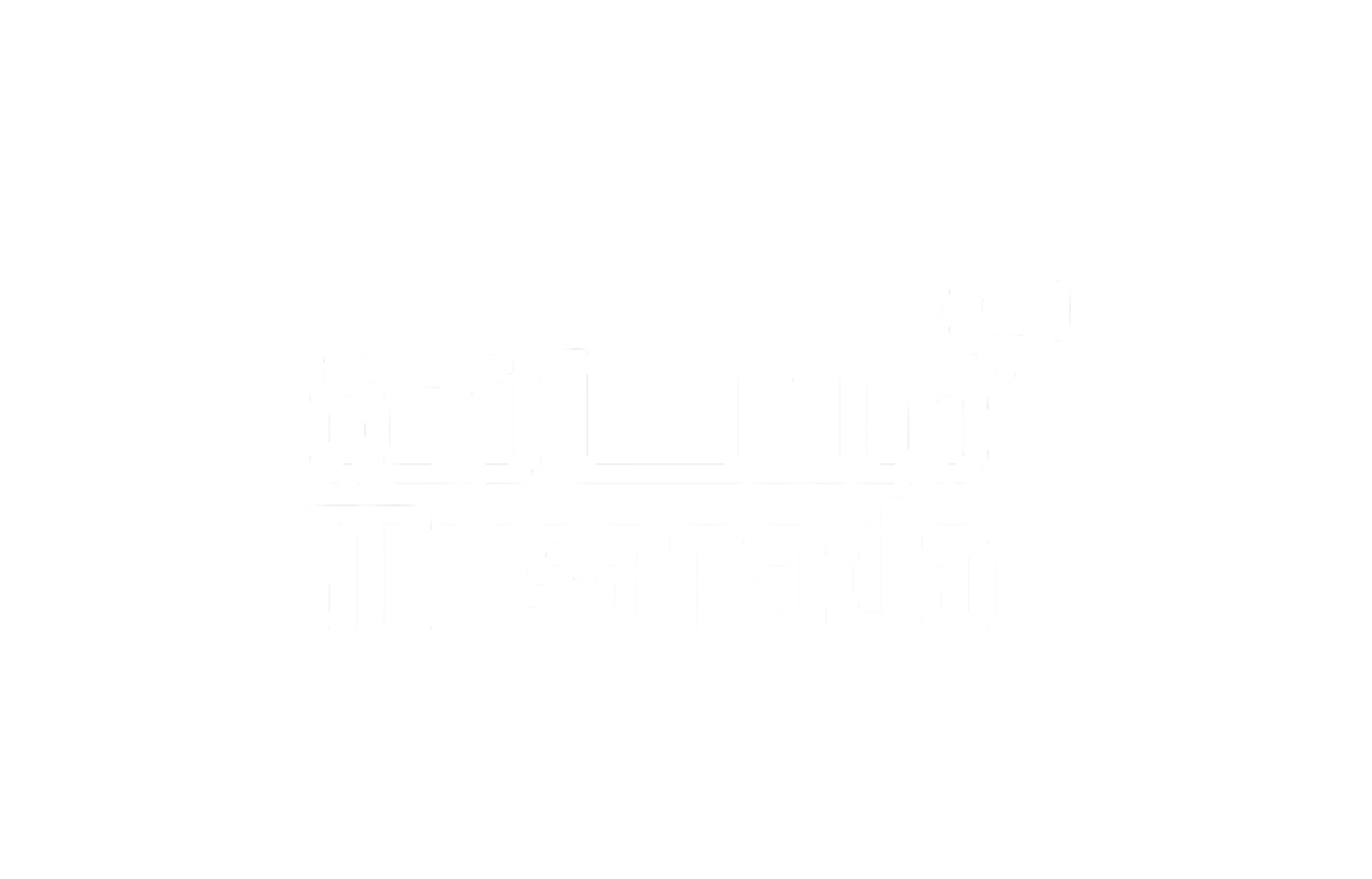 20170618023925!University_of_Sharjah_Logo 6