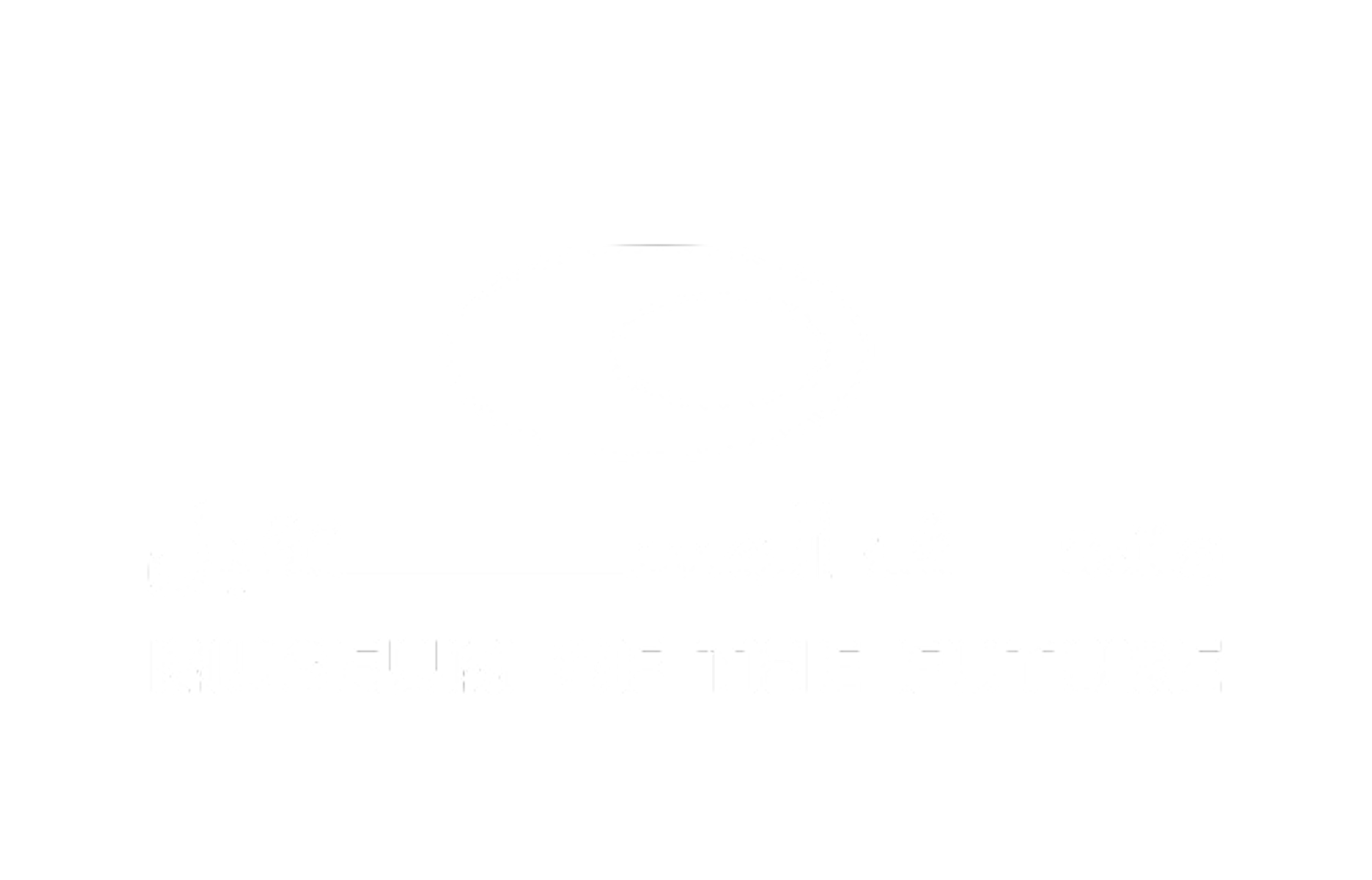 20170618023925!University_of_Sharjah_Logo 7