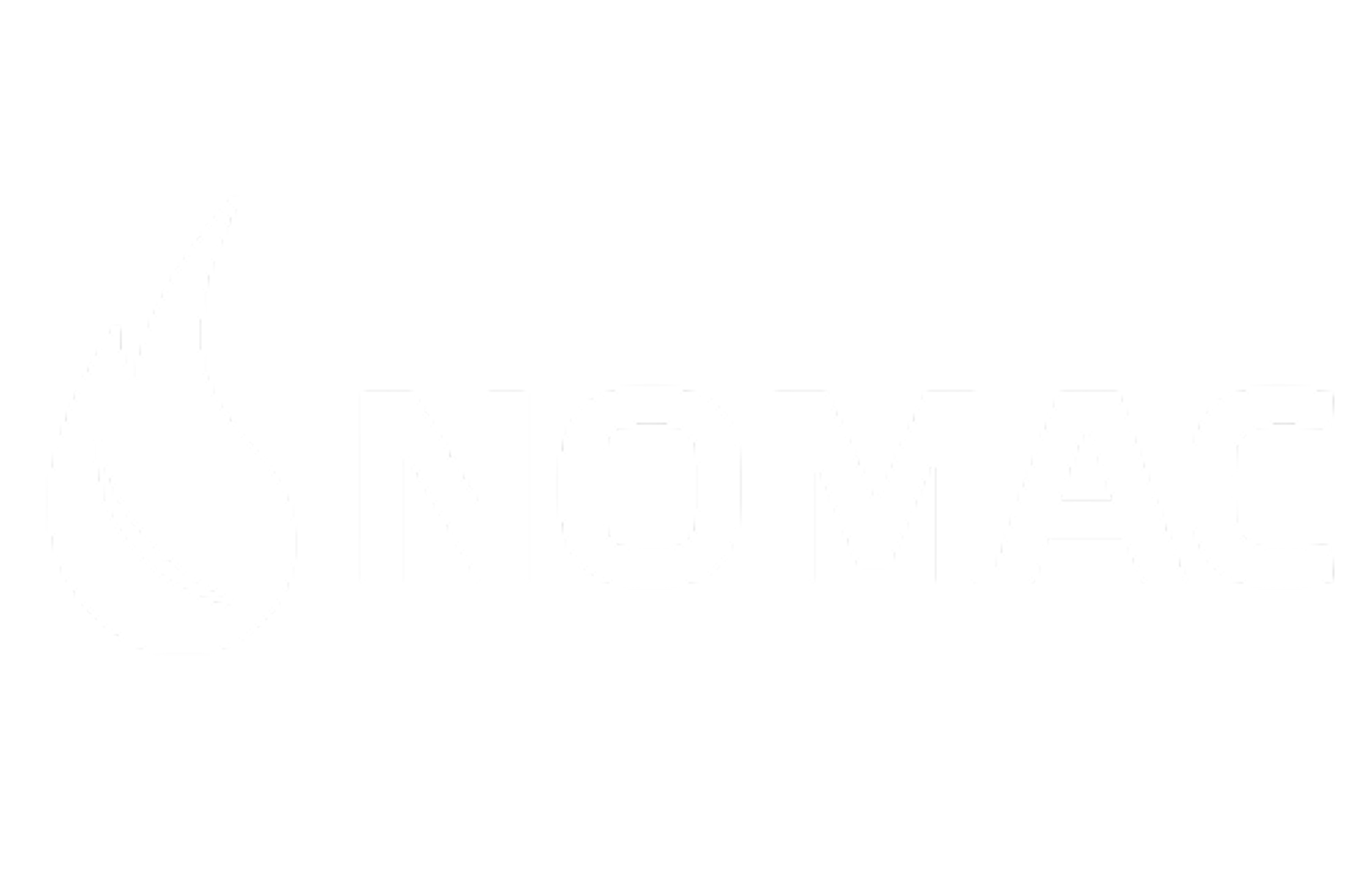 20170618023925!University_of_Sharjah_Logo 8