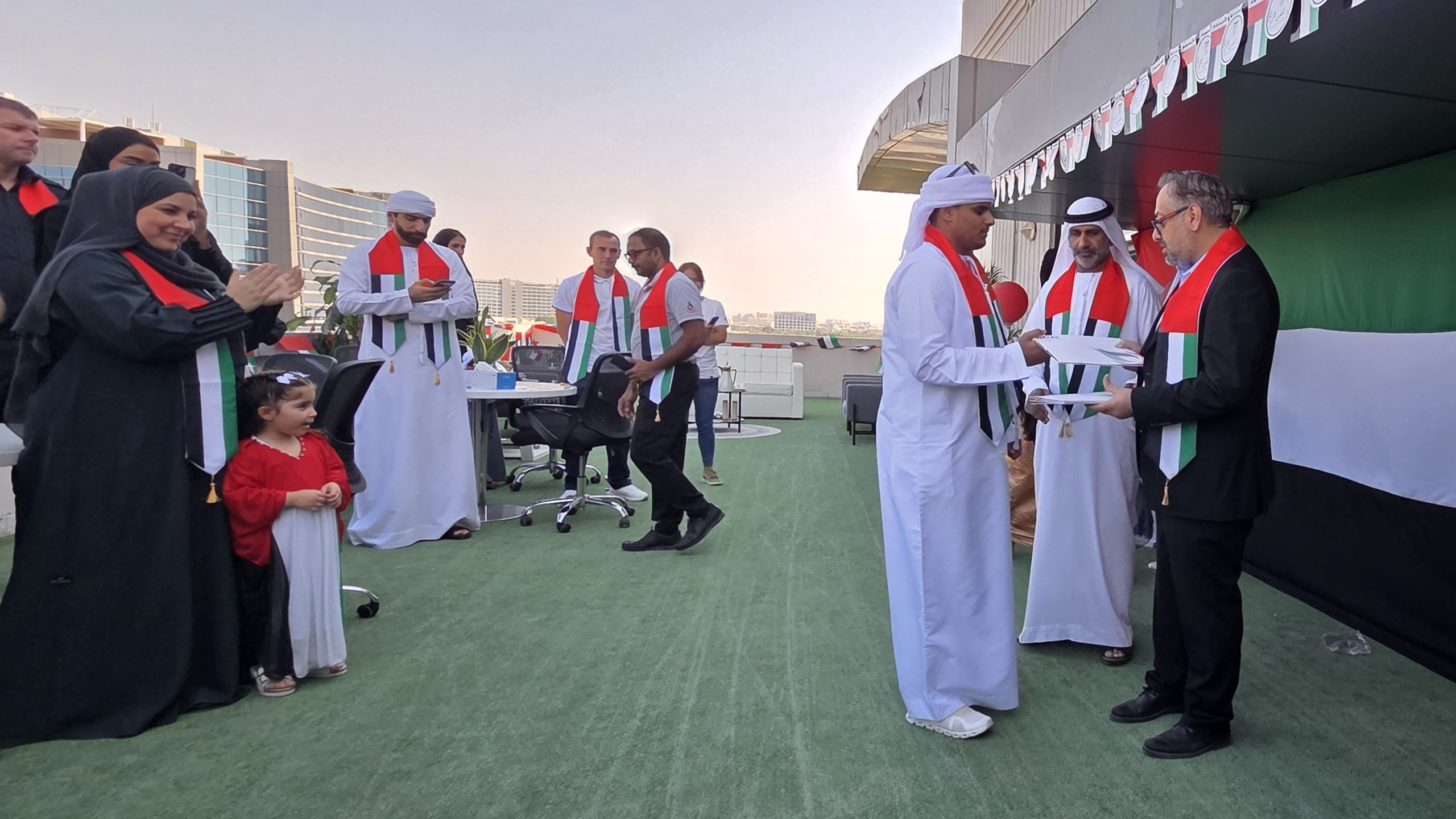 20251126_143258_Crop1