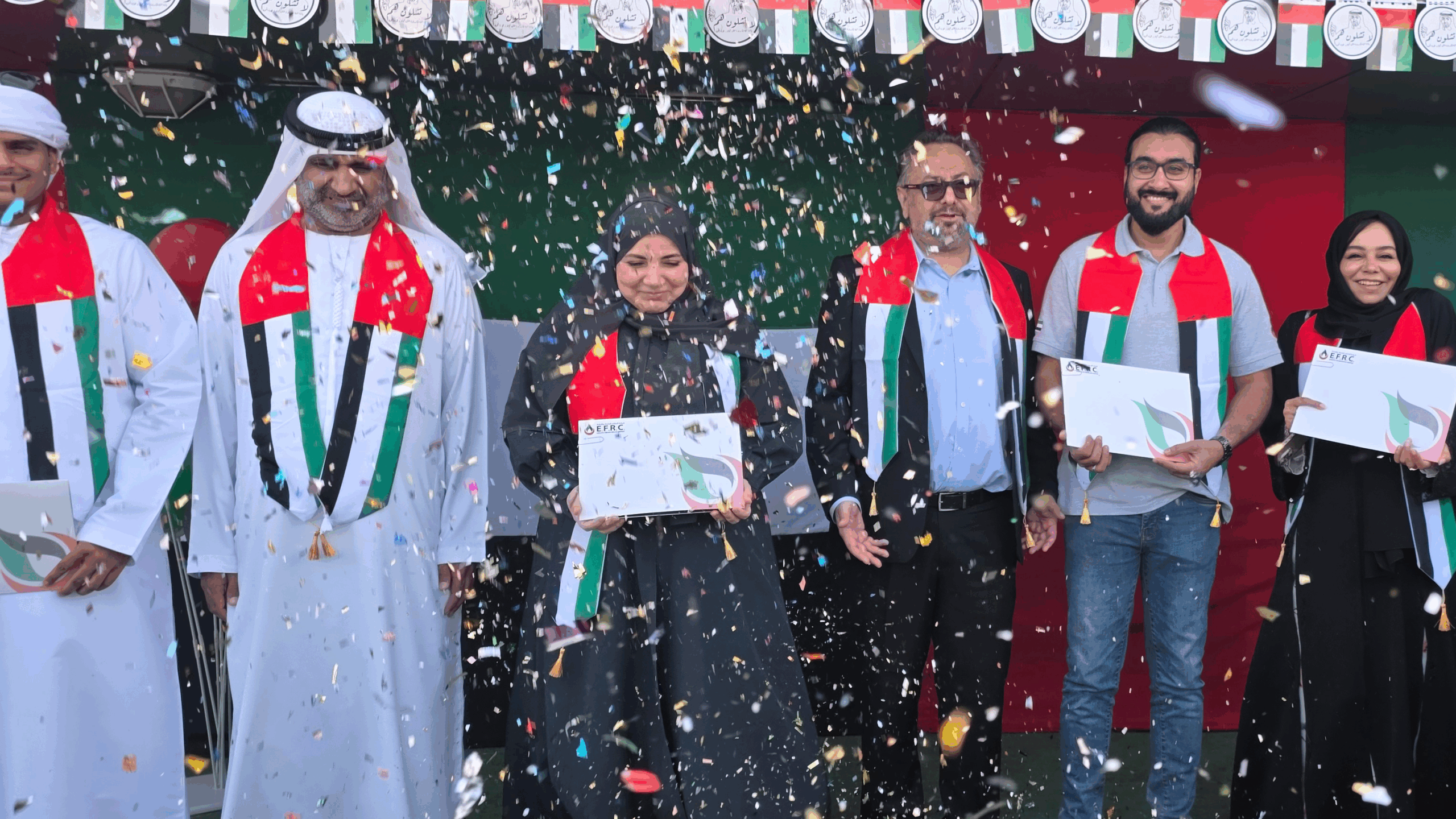 20251126_143521_Crop