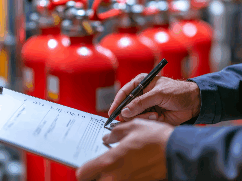 National Day Celebration 2025 - Copy